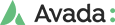 Ariis Logo