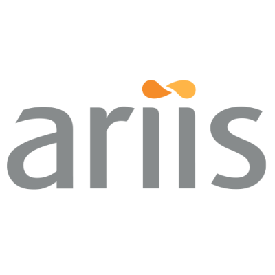 Ariis – Ariis Gestão Empresarial