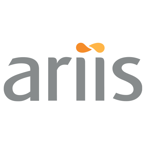 Ariis